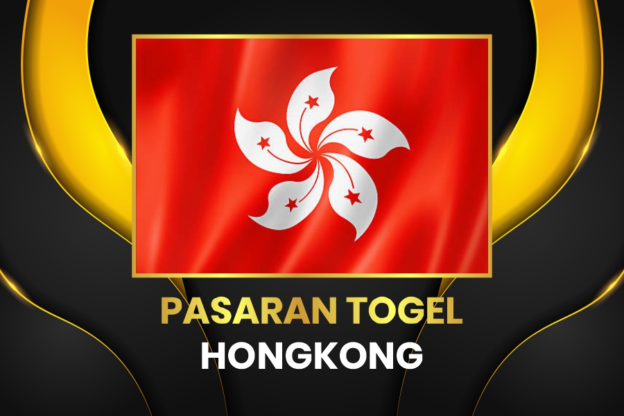 Prediksi Togel Hongkong 